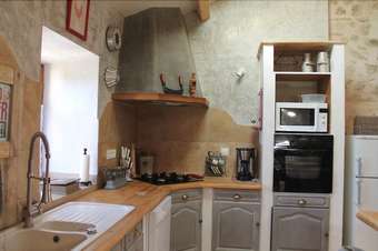 Le Perce Neige Les Bruy�res De Gaschon