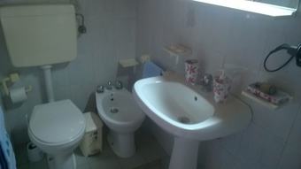 Apartamento Acitrezza Casa Vacanza La Cornera