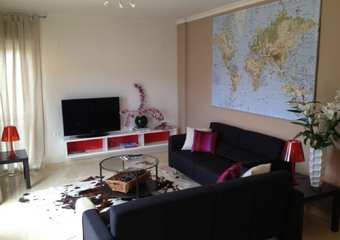 Apartamentos Rainbow Home Coll Verd
