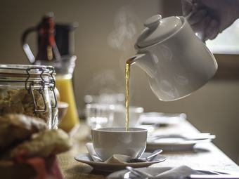 Chalet Rosko By Chardons