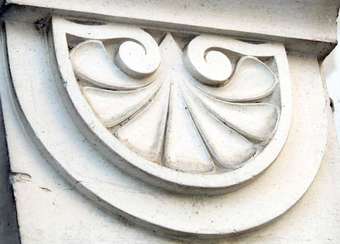 Bed & Breakfast La Vieille France