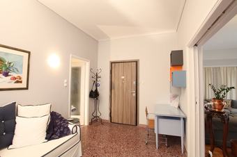 Apartamentos Stylish Flat By The Beach Of Edem