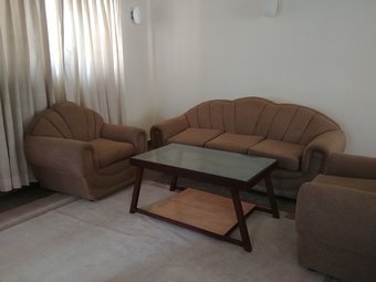 Sabila Boutique Hotel Pvt. Ltd.