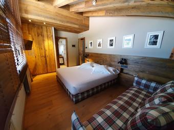 Hotel Puig Franc�