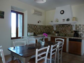 Le Jas Des L�gr�mis - Le Jas Du Bas