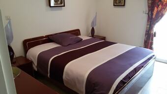 Chambre D'h�tes Mauguio