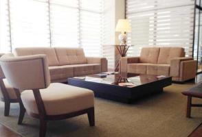 Monreale Hotel Classic