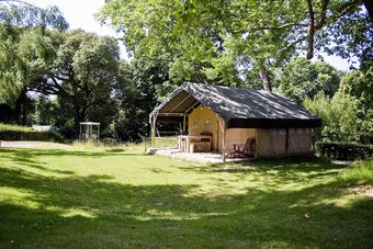 Hotel Domaine De Keravel