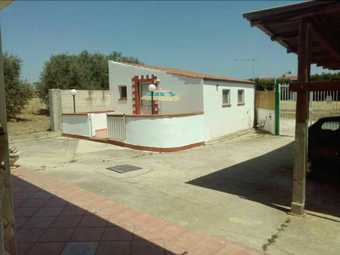 Bed & Breakfast Villa Rosa Maria