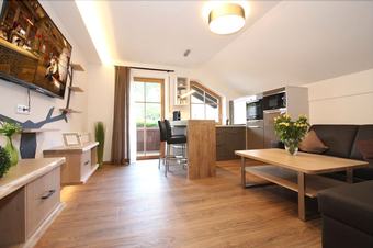 Hotel Einkehr Zur Kleblm�hle