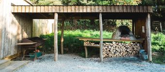 Apartamentos Ash - Yurt