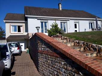 Hotel La Risloise