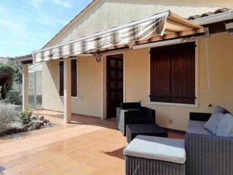 La Perle De Ceylan G�te