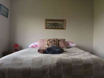 Apartamentos S�b�l Farm