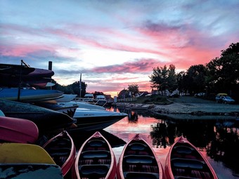 Hotel Peter Schaefer