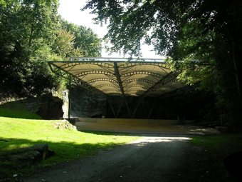 Bed & Breakfast La Vieille Boulangerie