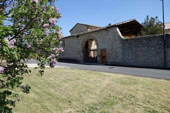 Bed & Breakfast La Ferme Des Denis - Chambres D'h�tes