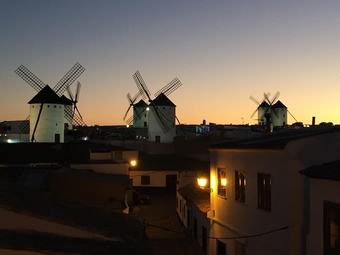 Apartamentos Casa Rural Casa Del Bachiller