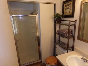 Blue River Condos 3 Bed 2 Bath