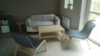 Hotel H�tel Club Les Tourelles