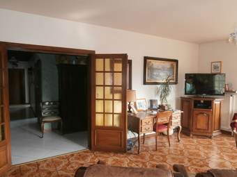 B&B Ma Maison Hautes Vosges