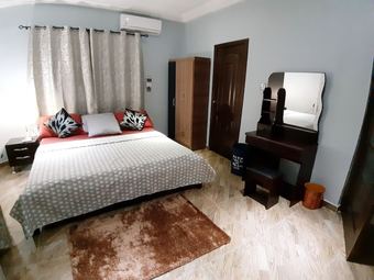 Apartamentos Gem Hospitalities