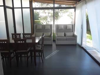 Bed & Breakfast La Casa Di Luigi