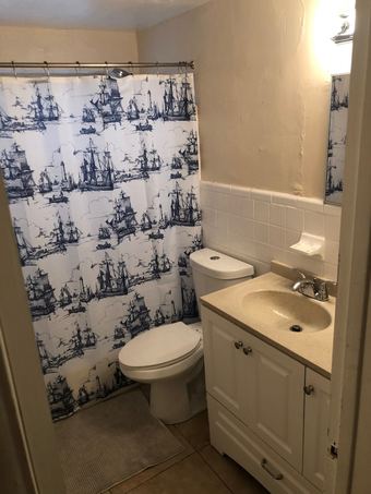 Apartamentos Modern Studio In Heart Of South Beach