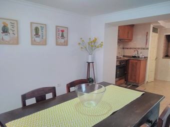 Casa Do Figueirinha - Near Ethnographic Museum Of Madeira