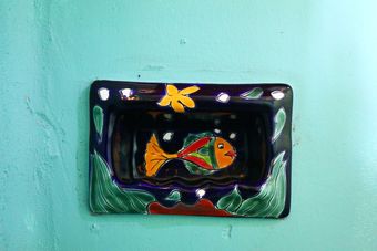 Hotel Morrillo Beach Eco Resort