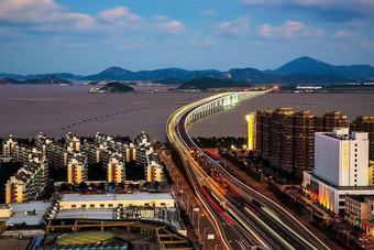 Donggang Ruiyi Hotel