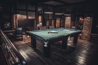 Gostinyi Dvor Hotel