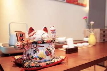 Posada The Yan House Tengchong