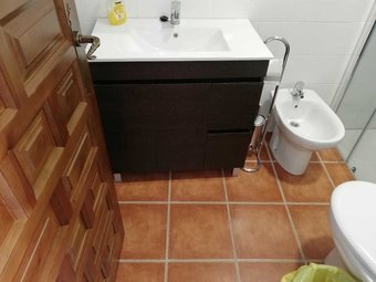 Hotel Suite Trastamara