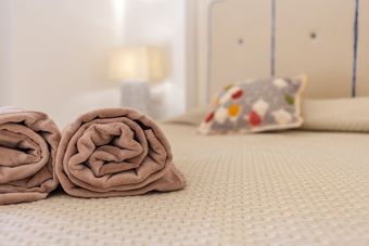 Hotel Corte Bianca, Bovi's Hotels - Adults Only