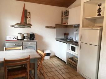 Terres Cl�t Du Jay - In The Mountains