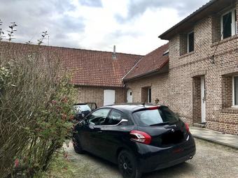 Bed & Breakfast La Petite Chartreuse