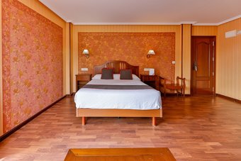 Hotel Oyo Puerto De Cand�s