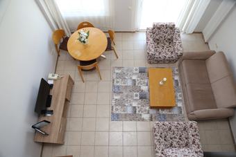 Lidya Sardes Hotel Thermal & Spa