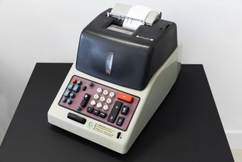 Acate81 Lifestyle Apartment