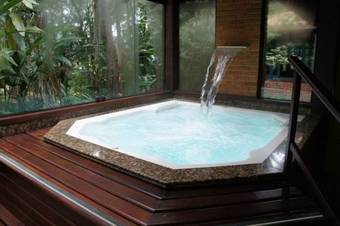 Urikana Boutique Hotel