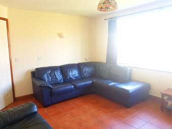 Apartamentos Yellow Sands House