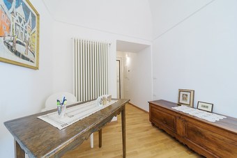 A Casa Di Emma - In Torricella Peligna