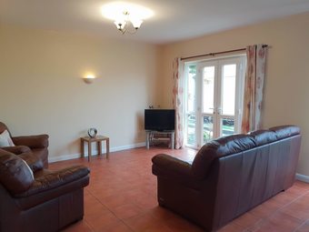 Ingoldale Fully Adapted Apartments