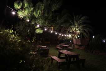 Love Jeju Premium Pension