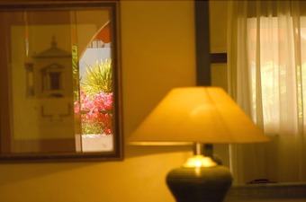 Hotel Baia Dei Faraglioni