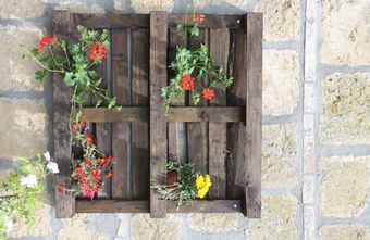 Apartamento Casavacanze Pergolino