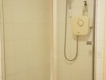 Posada The Bull Hotel