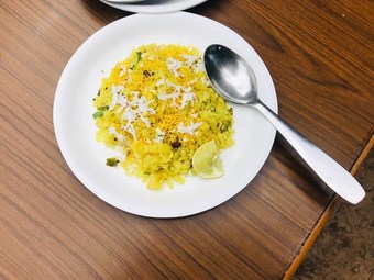 Hotel Sea Princess Beach Resort