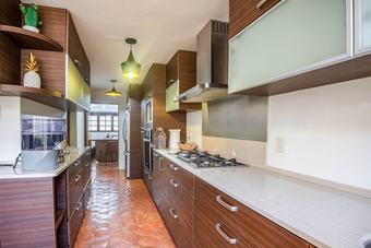 Finca Coyoac�n By Guruhotel